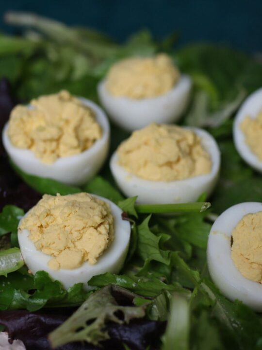 https://the1800shousewife.com/wp-content/uploads/2023/12/1800-devilled-eggs-feature-540x720.jpg