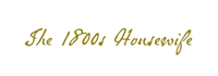 go to homepage